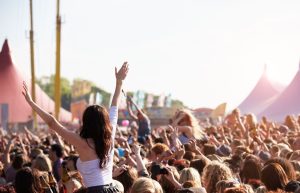 Best Festival Guides 2026
