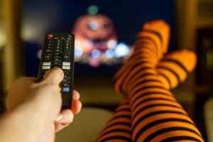 Best Horror Movies 2026