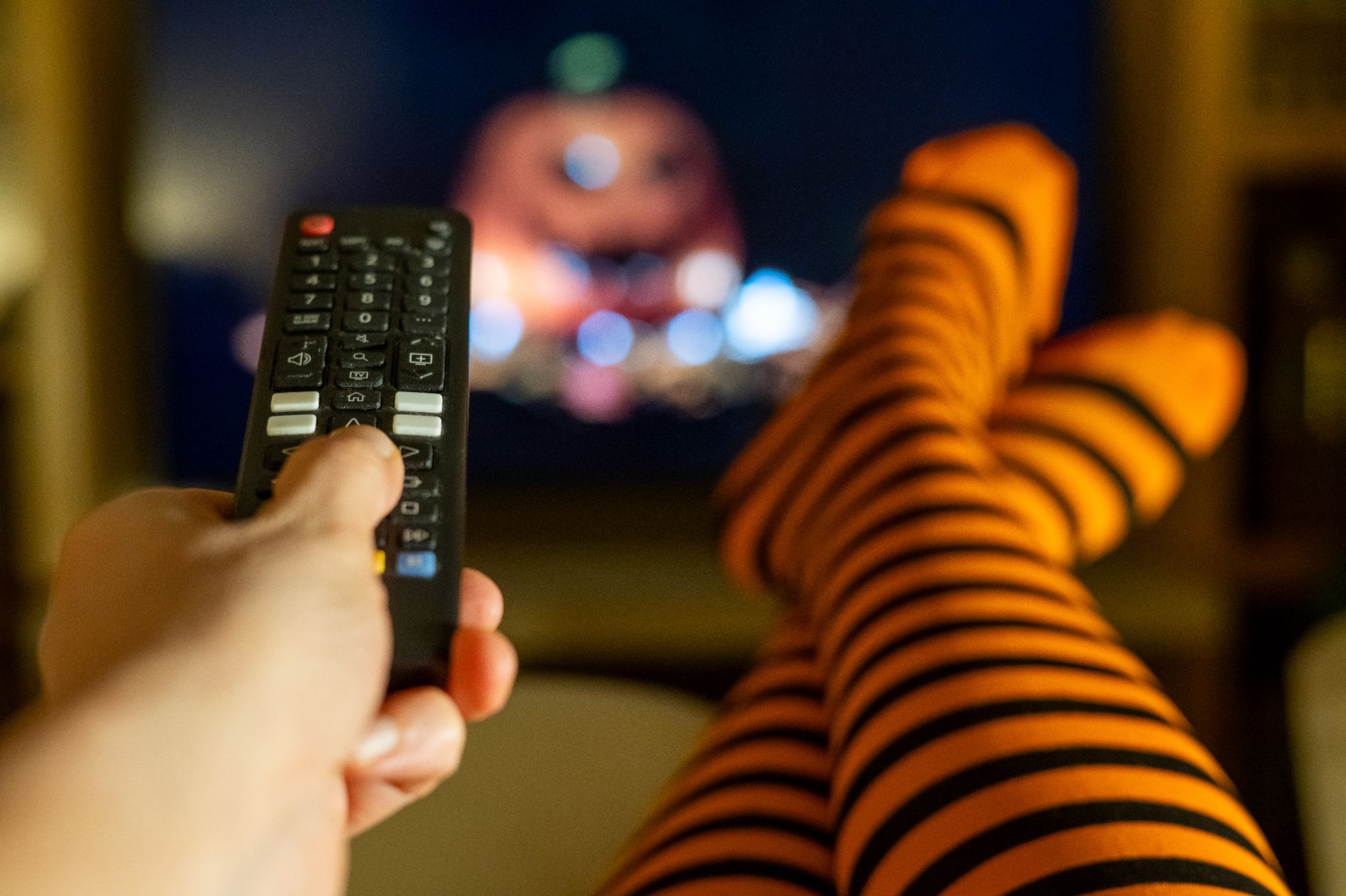 Best Horror Movies 2026