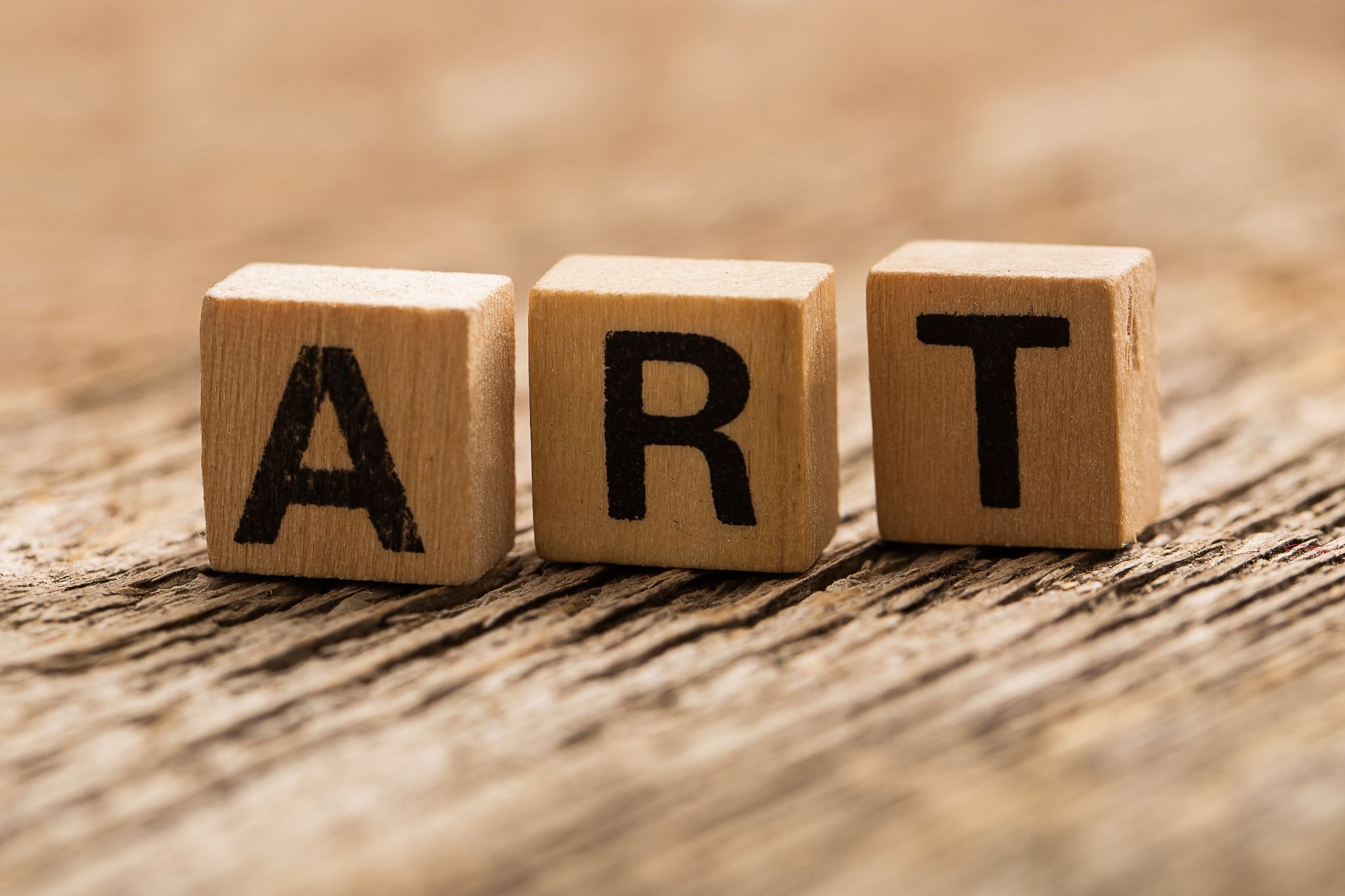 Arts and Culture